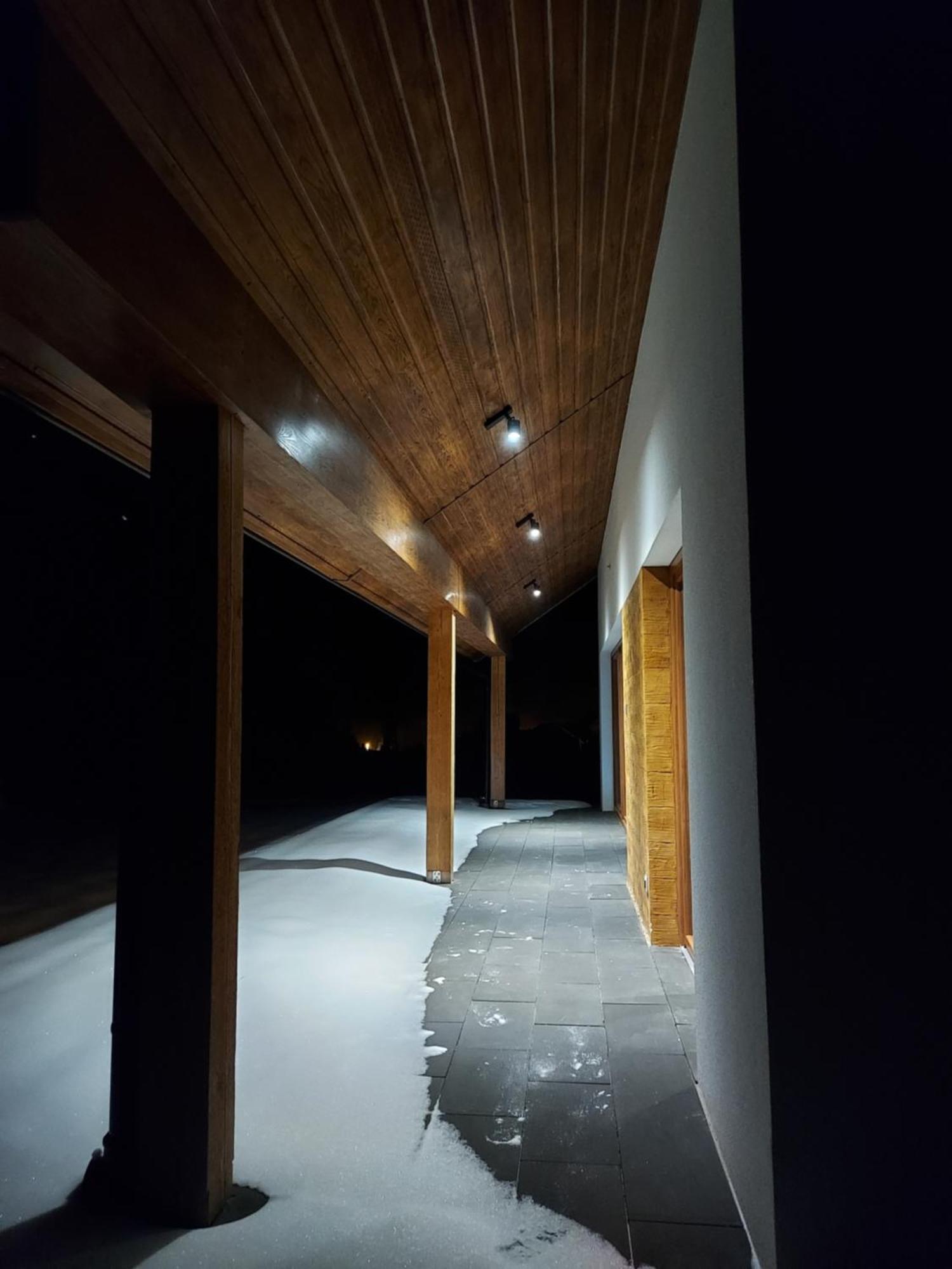 Domek Na Duzynie Ochotnica Górna Extérieur photo
